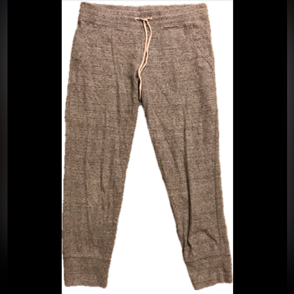 3/$15 Uniqlo Kids Joggers with Pockets